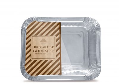 Marmitinha_Com_Tampa_Transparente_M_Brigadeiro_Gourmet_Classico