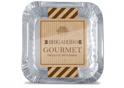 Marmitinha_Com_Tampa_Transparente_P_Brigadeiro_Gourmet_Classico