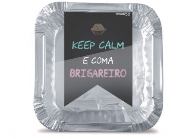 Marmitinha_Com_Tampa_Transparente_P_Brigadeiro_Gourmet_Fun