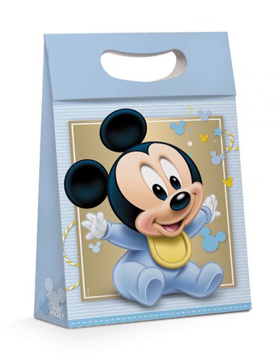 Walt_Disney_Baby_Caixa_Plus_Mickey_Baby_Fun