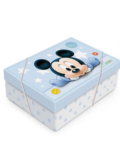 Walt_Disney_Baby_Caixa_Retangular_Mickey_Baby_Dreams