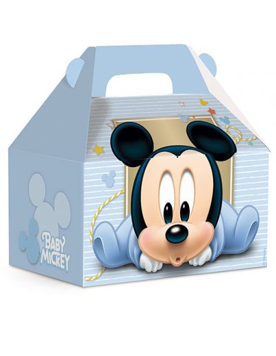 Walt_Disney_Baby_Maleta_Kids_Mickey_Fun