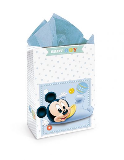 Walt_Disney_Baby_Mickey_Sacolete