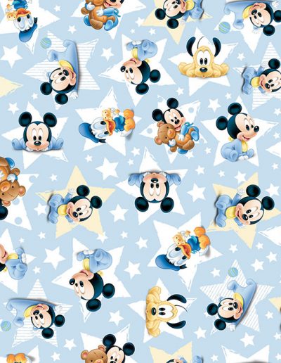 Walt_Disney_Baby_Saco_Mickey_Baby_Dreams