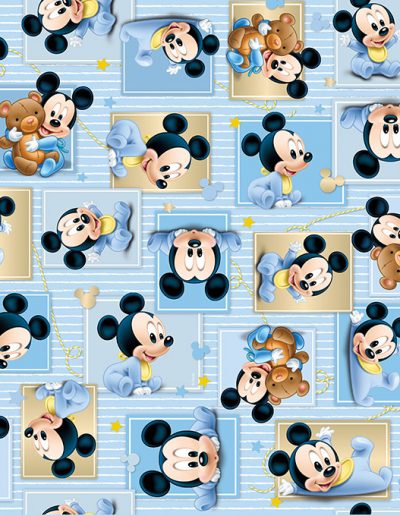 Walt_Disney_Baby_Saco_Mickey_Baby_Fun