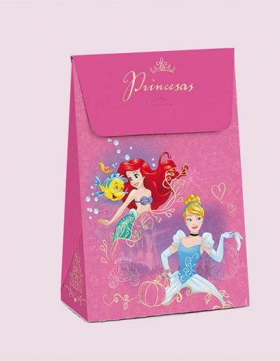 Walt_Disney_Princess_Caixa_Trapezio_Princesa_Real