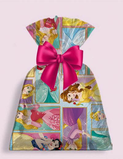 Walt_Disney_Princess_Dress_Aplicacao