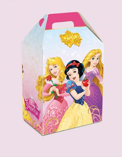 Walt_Disney_Princess_Maleta_Kids_Vertical