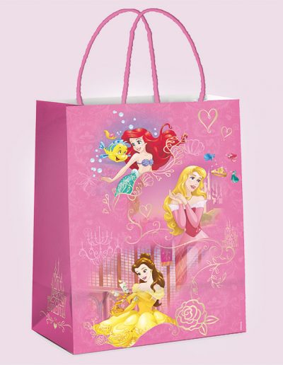 Walt_Disney_Princess_Sacola_Princesa_Real